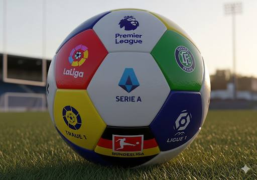 巴甲2026比赛精彩瞬间